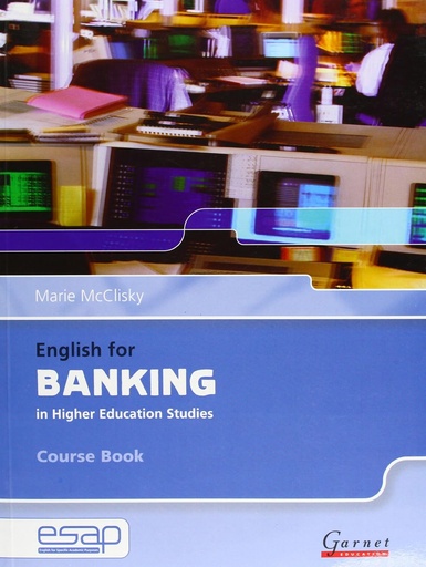 [9781859649350] ENGLISH FOR BANKING CBK+CDS (2)