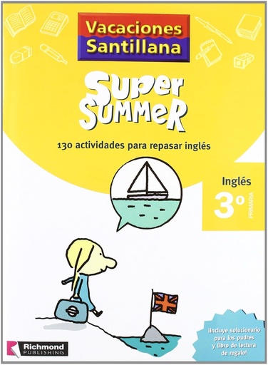 [8466805702] SUPER SUMMER 3