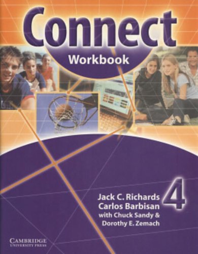 [0521594693] CONNECT 4 WBK