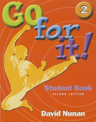[1413000193] GO FOR IT! 2 SBK