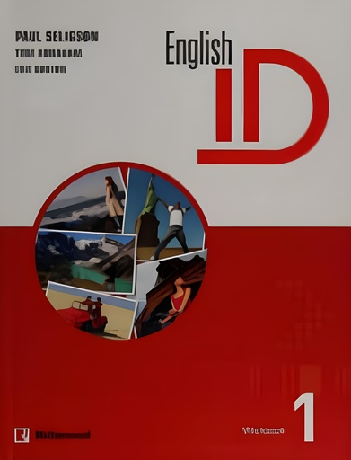 [9786070607622] ENGLISH ID 1 WBK