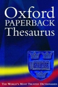 [0333950380] GALAXY 3 ACTIVITY BOOK
