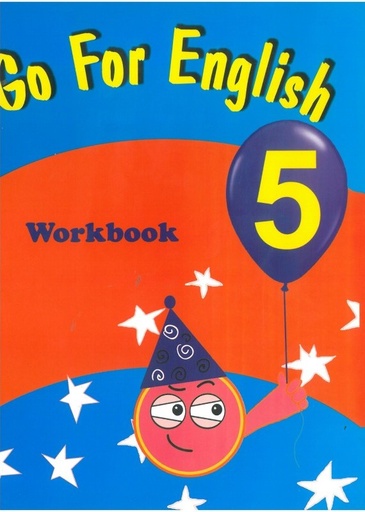 [9789954060780] GO FOR ENGLISH WBK 5