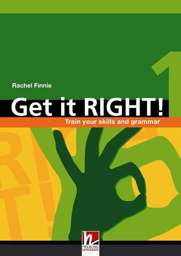 [3902504919] GET IT RIGHT ! 1 SBK + CD
