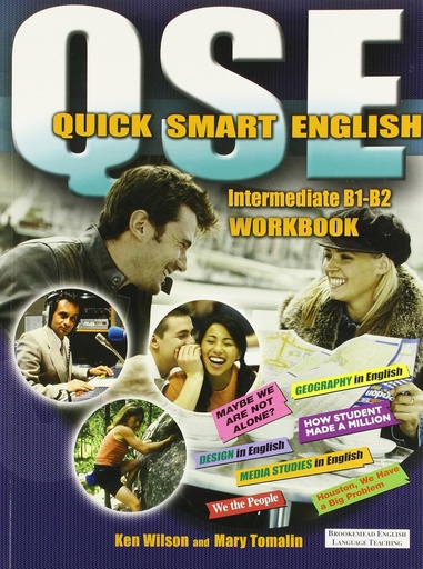 [1905248059] QSE INTERMEDIATE WBK