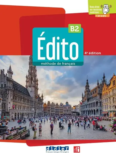 [9789925361441] BURLINGTON SKILLS FOR 2 BACHILLERATO WBK