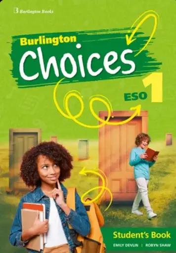 [9789925608829] CHOICES 1 ESO SBK