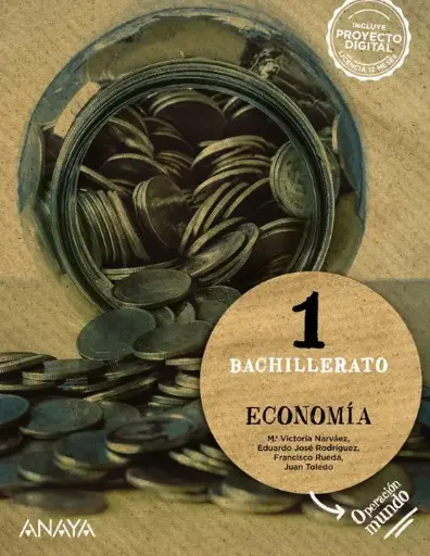 [9788414311646] ECONOMIA1° BAC (OPERACION MUNDO)