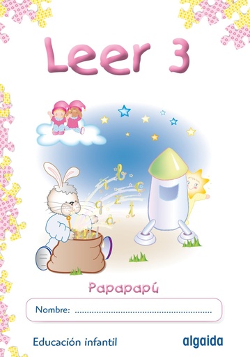 [9788498771121] LEER 3