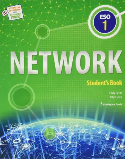 [9789925303113] NETWORK 1 ESO SBK