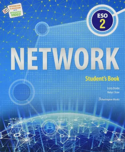 [9789925303199] NETWORK 2 ESO SBK