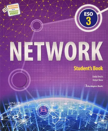 [9789925303274] NETWORK 3 ESO SBK