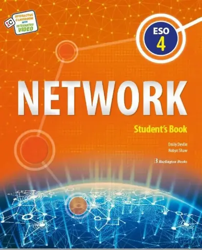 [9789925303359] NETWORK 4 ESO SBK