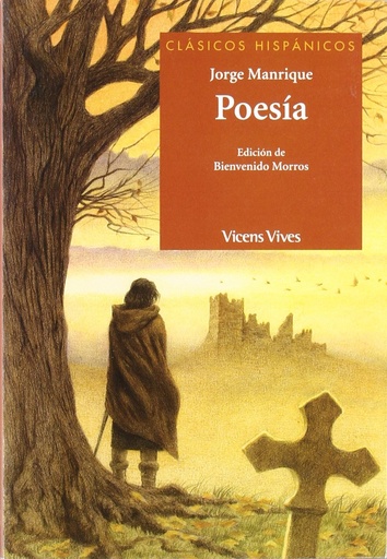 [9788431678012] POESIA