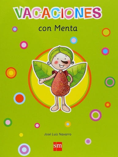 [9788467528244] VACACIONES CON MENTA