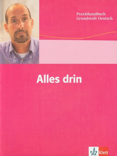 [9783126758901] ALLES DRIN