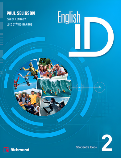 [9786070607721] ENGLISH ID 2 TBK