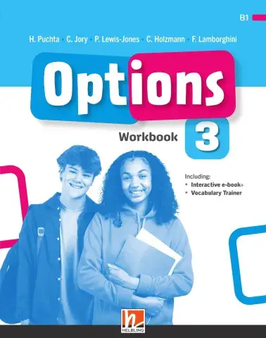 [9783711402080] OPTIONS - WORKBOOK - 3