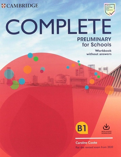 [9781108539067 ] COMPACT - STUDENT'S PACK : STUDENT'S BOOK (NO KEY) WITH ONLINE PRACTICE AND WORKBOOK (NO KEY) - B1