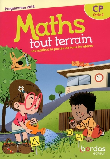 [9782047336304] MATHS TOUT TERRAIN CP (2018) N.E