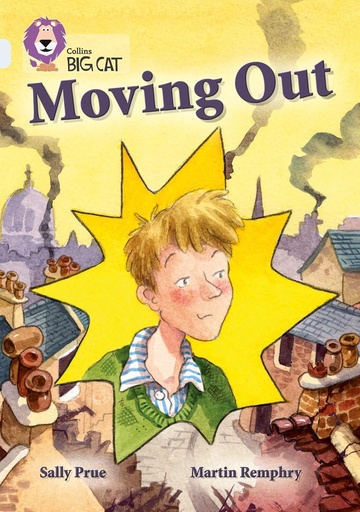 [9780007231041] MOVING OUT