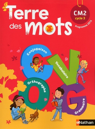 [9782091240978] TERRE DES MOTS CM2 (2017)