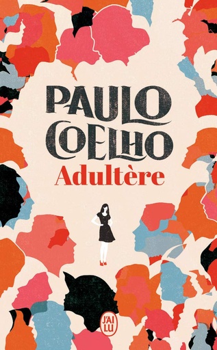 [9782290262764] Adultère N.E