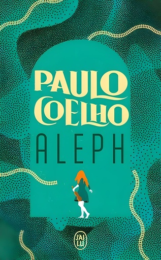 [9782290249895] Aleph N.E