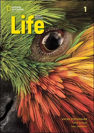 [9781805031956] Life Beginner Wbk (Br 3rd Ed)