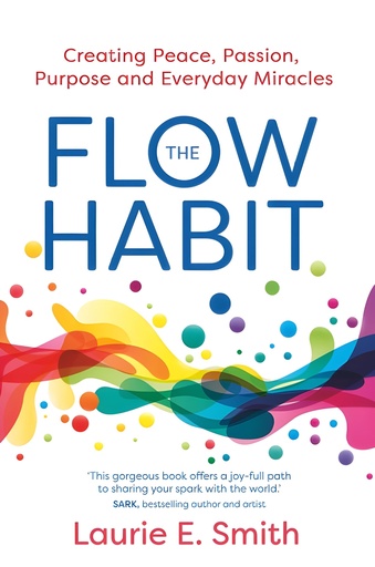 [9781837824892] The Flow Habit