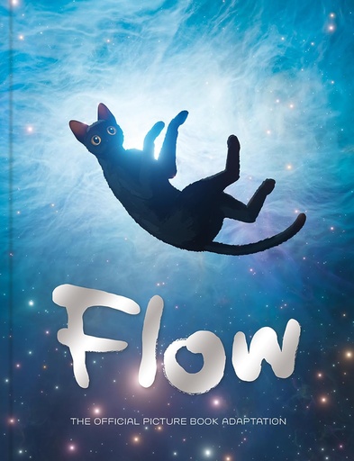 [9780008789596] Flow