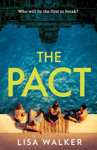 [9780008772475] The Pact