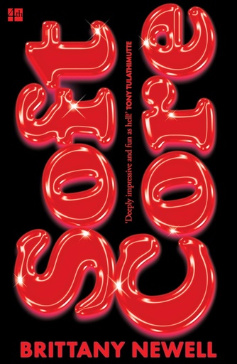[9780008670429] Soft Core (Paperback)