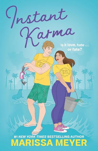 [9780571386543] Instant Karma