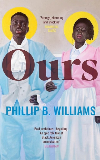 [9781803510781] Ours
