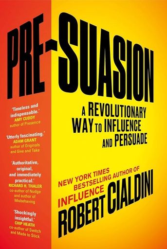 [9781847941435] Pre-Suasion