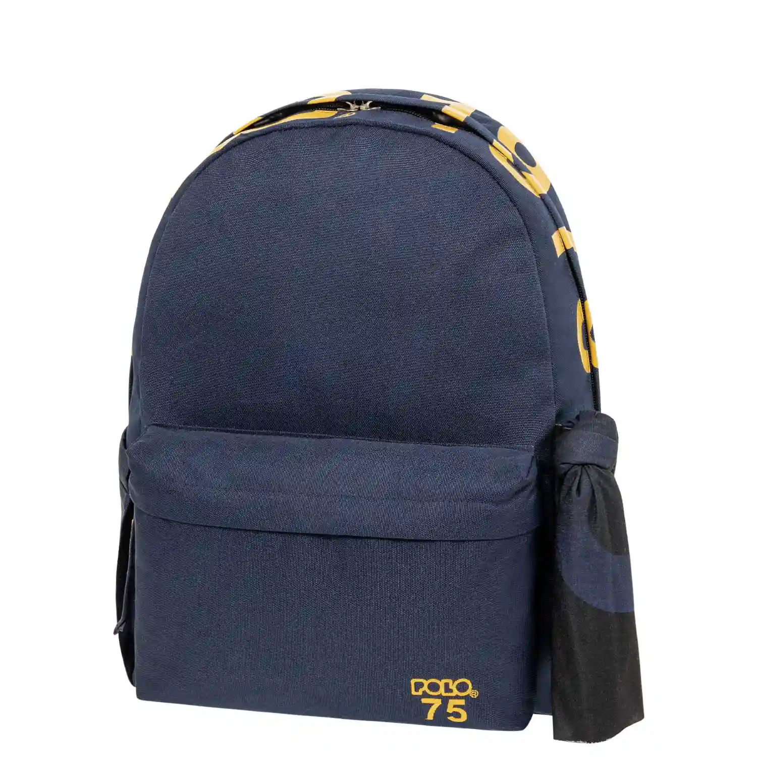 [5201927135560] Sac à Dos Polo 75 Backpack Bleu 5100