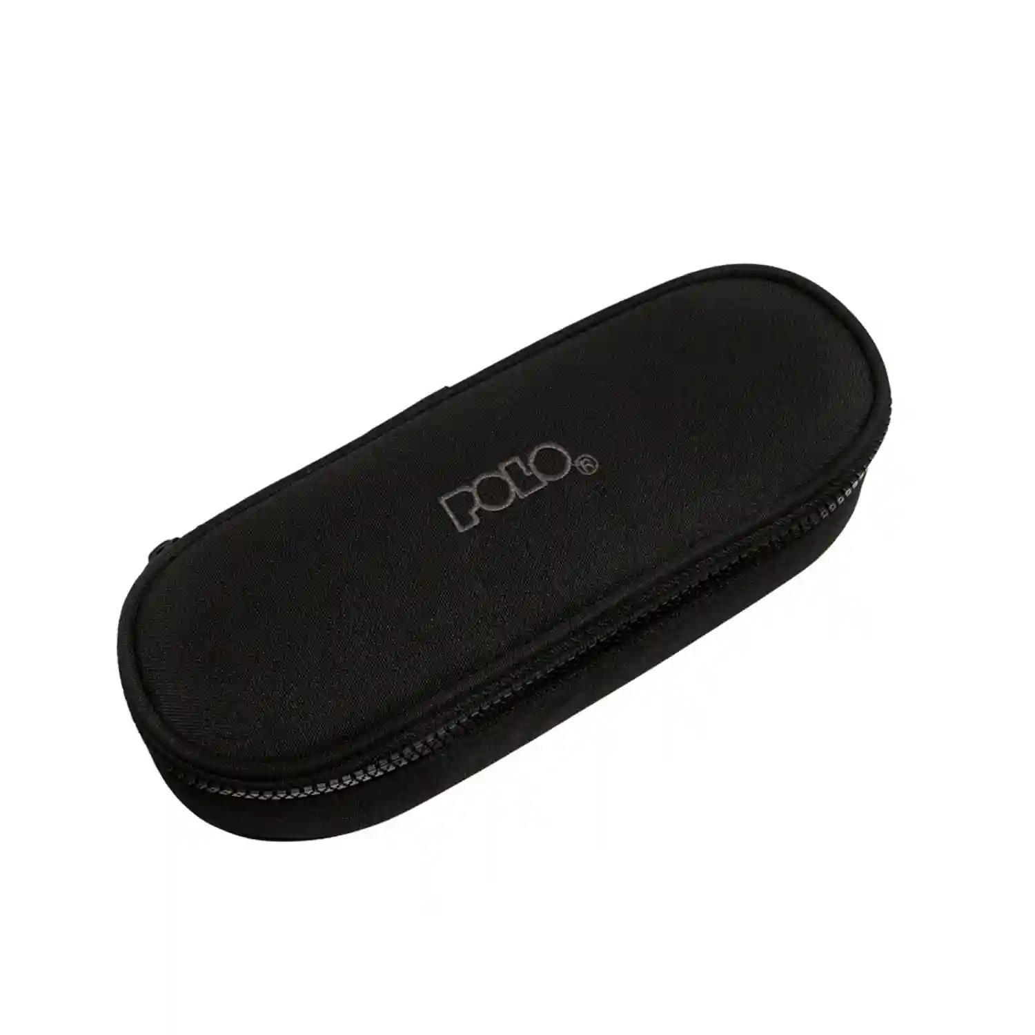 [5201927107918] Trousse Polo Oval 1 Comp Noir Ref 2000
