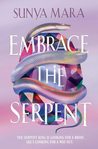 [9781444983081] Embrace the Serpent