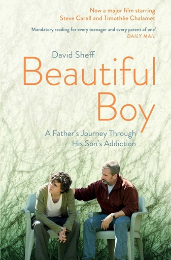 [9781471177934] Beautiful Boy