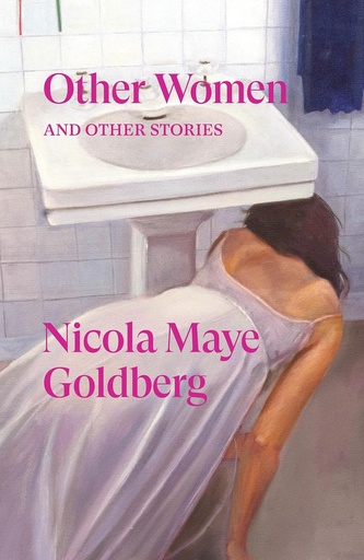 [9781836741657] Other Women& Other Stories