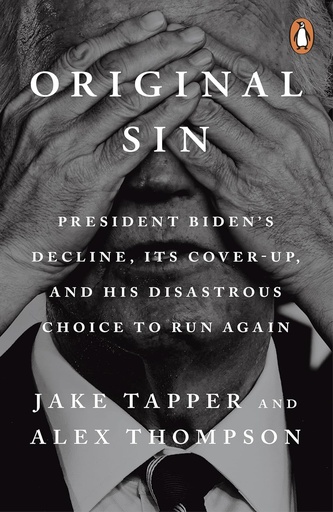 [9781804958490] Original Sin