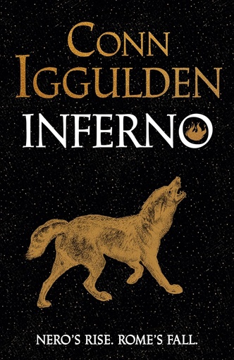 [9780241587362] Inferno (Hardback)