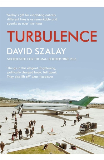 [9781529111972] Turbulence