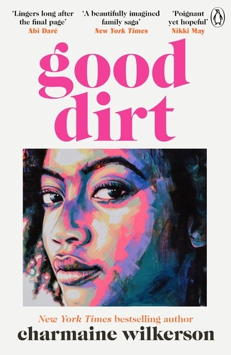 [9781405950107] Good Dirt