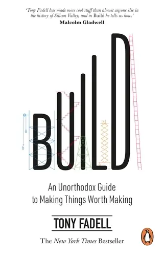 [9780552177757] Build