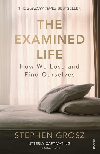 [9780099549031] The Examined Life