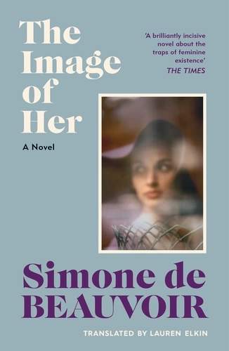 [9781784879891] The Image of Her