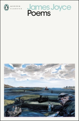 [9780241406014] Poems