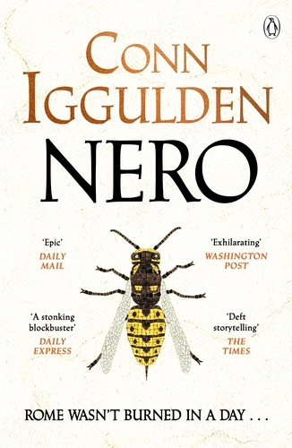 [9781405953108] Nero
